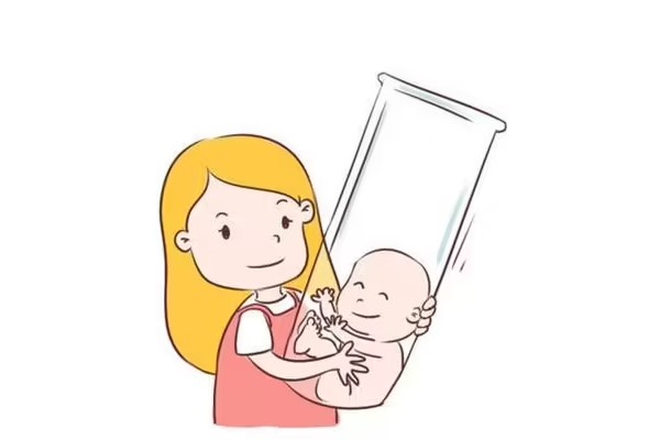 探索格鲁吉亚三代试管婴儿现代科技为您带来无限可能