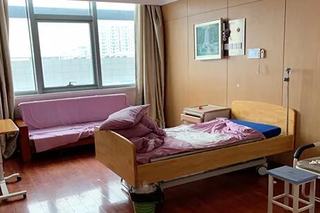 泰国三代试管助孕借卵子医院排名