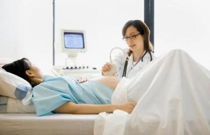 试管婴儿必须剖宫产吗，哪种产方式更好一些