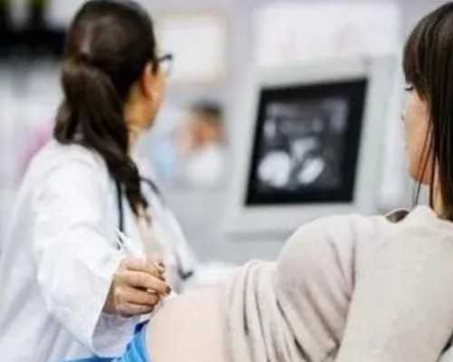 全国最出名的供卵医院,有人知道试管婴儿检查疼吗