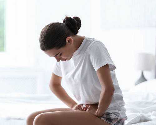 中国供卵机构排名,最低6万元起!马来西亚生丰医院试管治疗套餐介绍