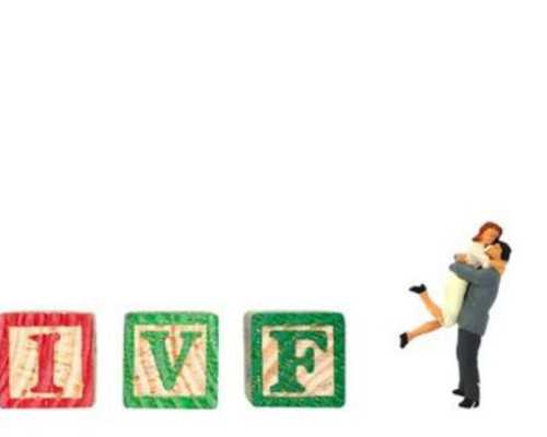 国内的供卵私立医院,"湖南卵子市场之争：2026年哪家医院将成为供卵龙头？"