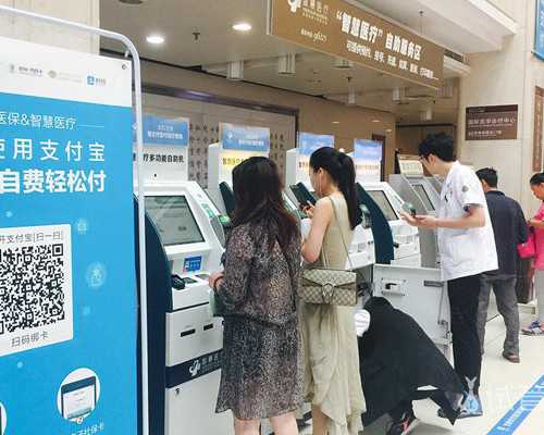 国内寻找供卵女孩,*试管婴儿医*建议养囊的原因是什么