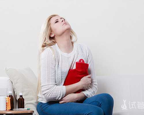 国内供卵正规机构有哪些,德州试管医院贵不贵费用明细怎么样