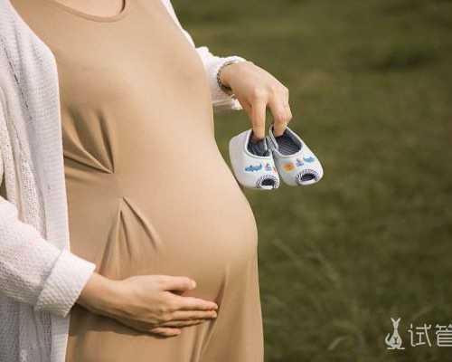 国内供卵需要准备什么,2026年属兔现在怀孕五十天是*吗还是女孩 