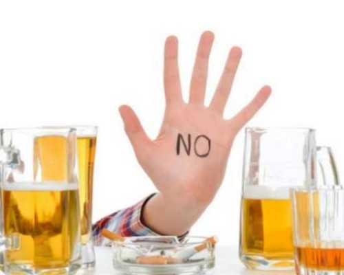 国内正规供卵代孕公司,让我们来了解开始第一代的试管婴儿技术