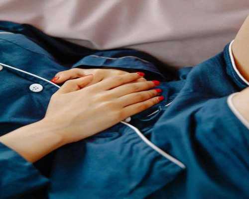 国内代生的价格,现在试管婴儿的*率高吗？节育后还能做试管婴儿吗