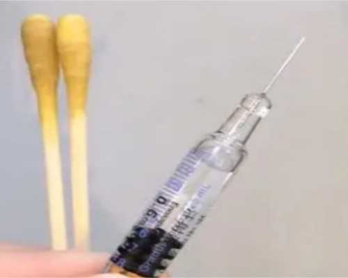 国内试管供卵医院排名,不适合试管婴儿的条件