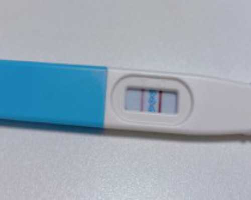 中国供卵机构排名榜单,三代试管婴儿 (实现*育梦想的奇迹之旅)