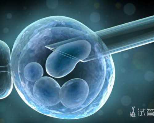 国内供卵试管做几代好点,始基子宫能治愈吗，详解始基子宫的改善方法