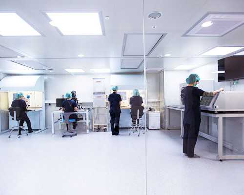 国内代生要多少钱,单角子宫妊娠有什么注意事项，简述单角子宫妊娠期间需要特别注意的事项