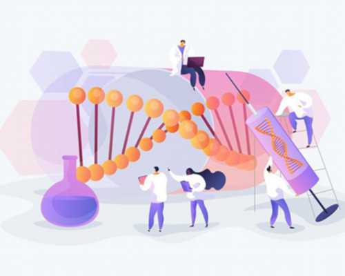 国内代孕怎么样,青稞做的甜胚子含酒精煮沸后孕妇初期能偶尔吃一次不？看这篇就够了