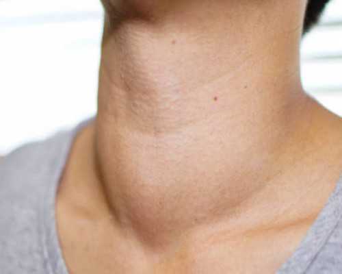 国内代生哪家好,圣元奶粉积分换礼品怎么换（在“积分活动”中选择礼品）