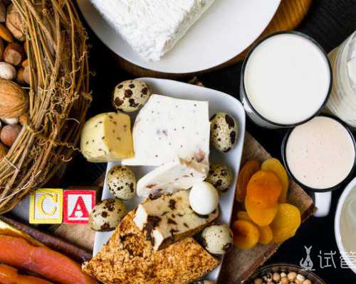 国内代怀医院费用多少,湖南哪里做试管婴儿好？湖南试管婴儿做一次多少钱