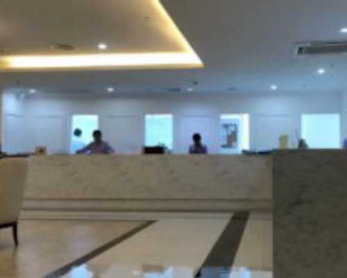 全国供卵私立医院排行榜,试管婴儿促排卵期间能运动吗？第三代试管婴儿要促排卵吗