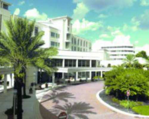 国内靠谱代孕公司,试管取卵要不要打麻醉因人而异，对卵子影响真不大别担心