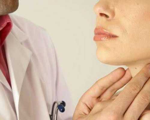 国内供卵的机构在哪,专家说，闭经早晚与生育无关