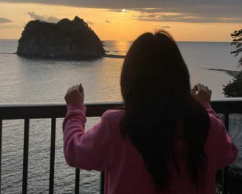 国内供卵代孕咨询,泰国供卵违法,泰国供卵簤泰国