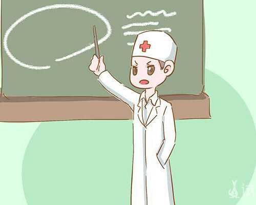 国内代生哪里正规,上海九院做试管成功率怎么样呢