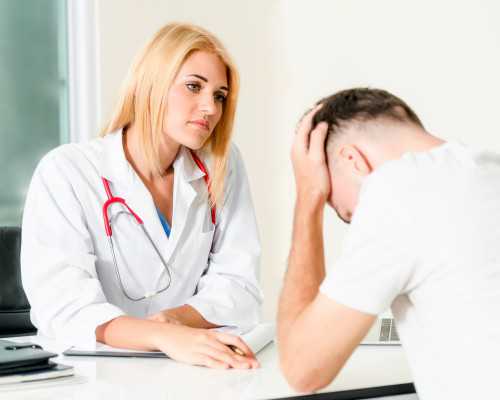 国内代生付款流程,脑出血开颅手术*后还能做试管*孩子吗？