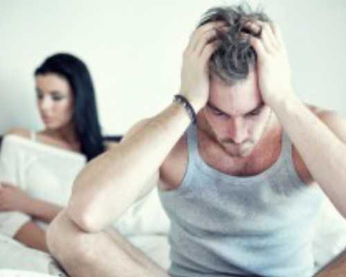 国内正规供卵多少钱,国外精子库申请精子流程,精子库的精子申请流程