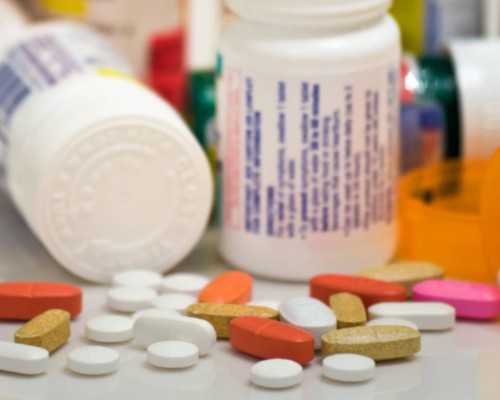 中国供卵机构有几家,为什么做试管婴儿胚胎移植前要憋尿(跟憋尿有什么关系呢)