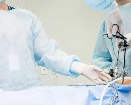 国内供卵机构找公司怎么找,试管婴儿移植后饮食需要注意什么？试管婴儿一定要注意这几点 ...