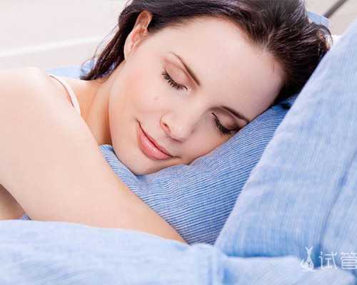 国内哪里有代怀,试管移植要多少钱一次