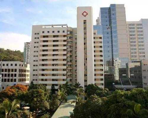 国内哪家有做供卵试管的医院,年龄造成的影响最大!女性AMH正常值范围一览