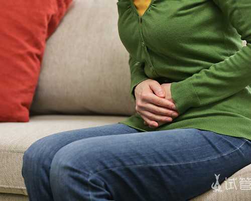 国内供卵生殖中心网站官网,北京三代试管婴儿比较好的医院是哪家附北京三代试管医院排名