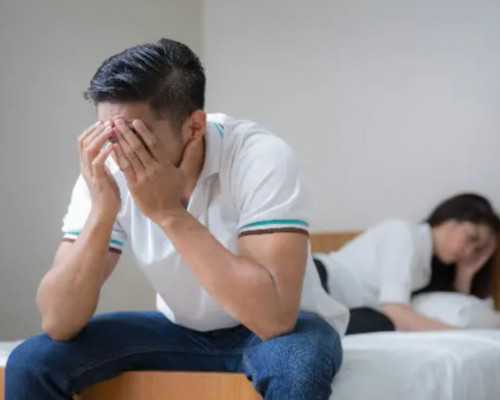 国内代怀生子过程,找个女人做试管选男女费用贵吗多少钱？