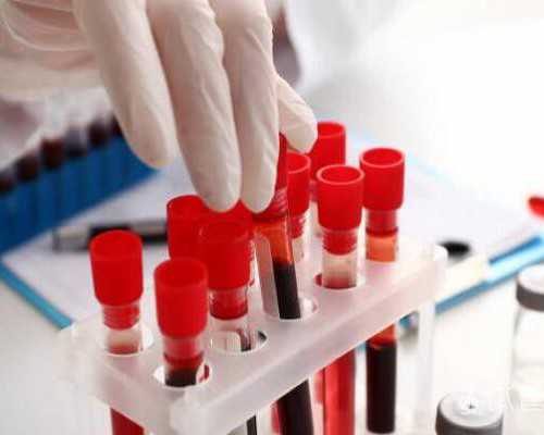 国内代怀孩子男孩,宁波三代试管流程有哪些?*率高吗?