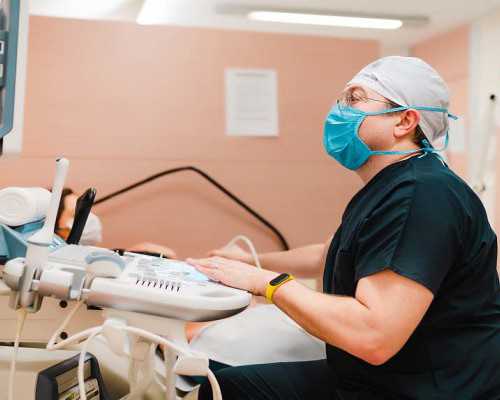 巴沙鱼的营养与副作用