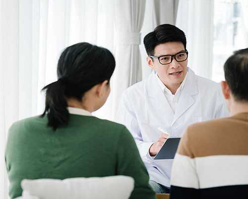 国内比较好的代孕,甘肃三代试管婴儿包生男孩费用多少,费用十万够吗？