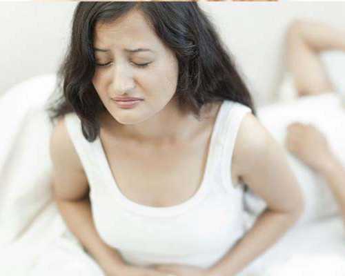 国内代生怎么样,黄石试管婴儿医院排名附花费明细