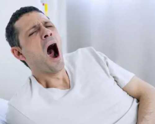 全国捐卵中心,拉拉试管婴儿攻略|比利时IUI/IVF政策、流程与费用