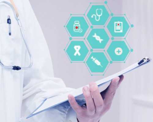 中国授权供卵机构名单,酸菜鱼做法小视频（酸菜鱼的做法视频 酸菜鱼怎么做）