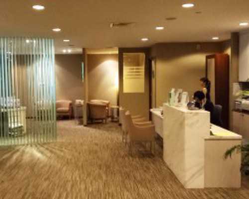 国内哪家有做供卵试管的公司, 做三代试管婴儿有条件限制吗