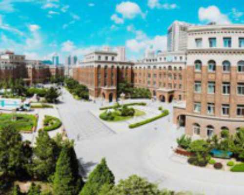 国内供卵费用,2026两个属龙的结婚吉日推荐，八月就是个良辰吉日