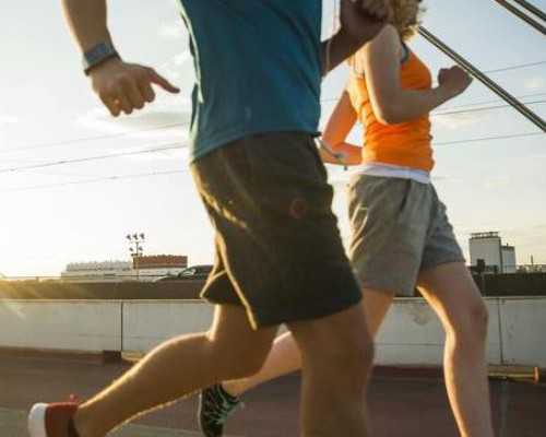 在国内供卵试管正规私立机构,青岛试管婴儿医院都有哪些