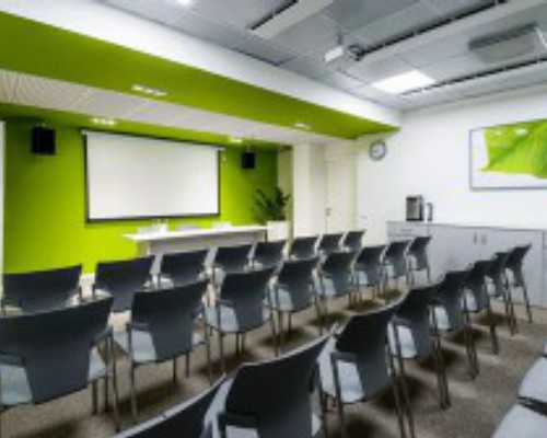 国内医院供卵贵不贵,三代试管的流程有哪些，三代试管助孕的详细步骤介绍