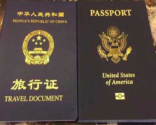 国内供卵哪家靠谱,深圳试管的费用?试管婴儿具体流程有哪些?