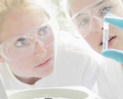 国内能做供卵试管婴儿的医院,试管婴儿胚胎停育，六大元凶！