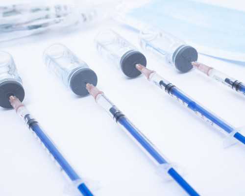 国内供卵中心排名,60秒说清属龙的嫁娶忌的三个属相，大师：十婚九不幸