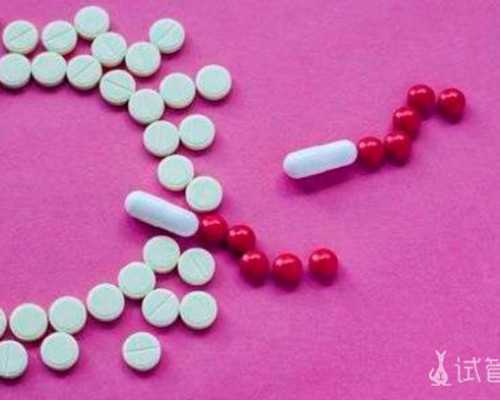 国内供卵机构有几家,精子库可以邮寄到香港,香港可以邮寄东西到大陆吗