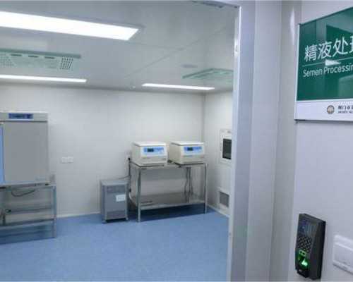 国内供卵要等多久,试管婴儿鲜胚胎：胚胎1到8周的发育过程是怎么样的