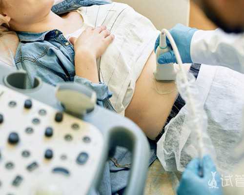 国内试管供卵生子,单身女性没有结婚证能做试管婴儿吗做试管的四个必要条件