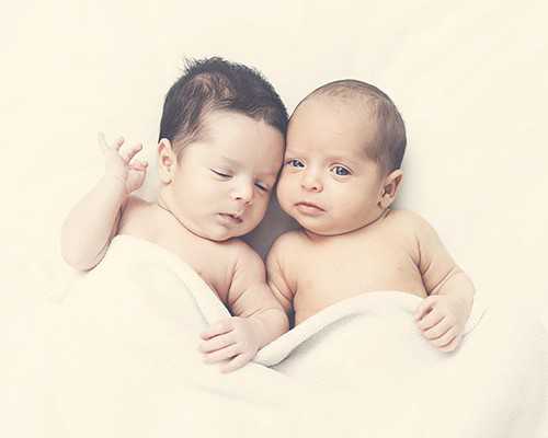 国内供卵要注意事项,四川哪家医院能够帮助不孕夫妻完成心心念念的宝宝梦？