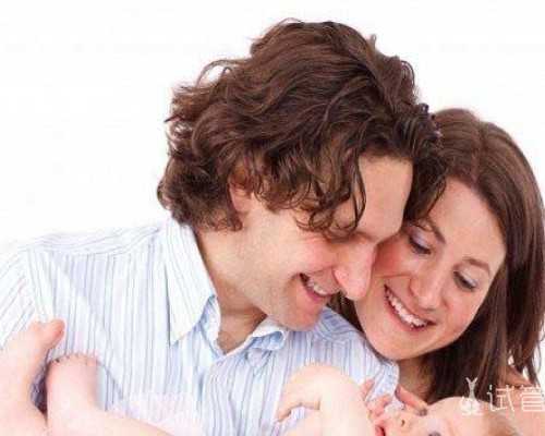 中国供卵试管婴儿多少钱,顺产一定要侧切吗顺产不想侧切怎么办？