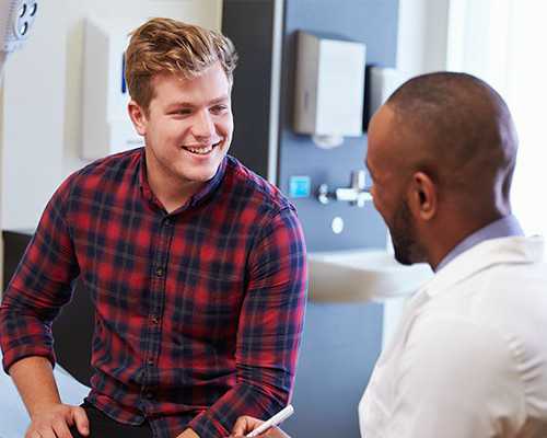 国内代生付费方式,输卵管积水可以做试管婴儿吗，输卵管积水女性做试管的成功率及治疗方法